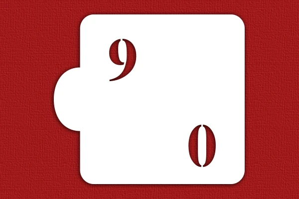 9-0.png