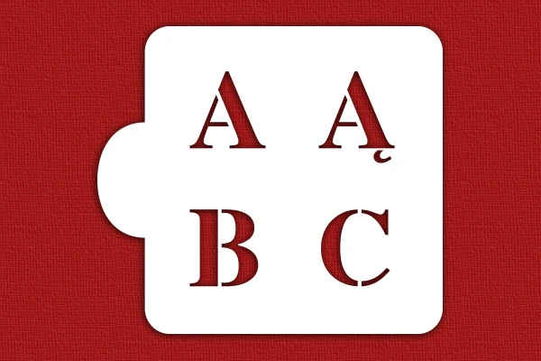 a-c.png