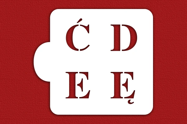 ć-ę.png