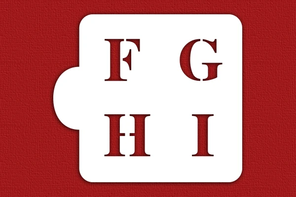 f-i.png