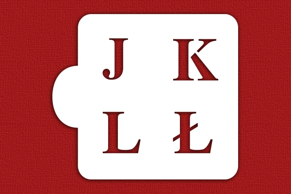 j-ł.png