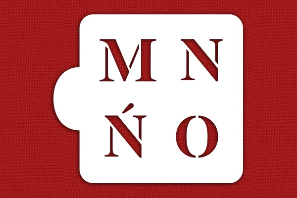 m-o.png