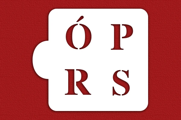 ó-s.png