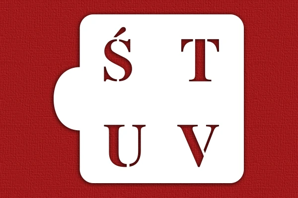 ś-v.png