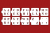 wszystkie_litery_znaki_specjalne.png