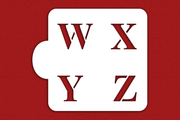 w-z.png