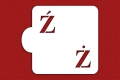ź-ż.png