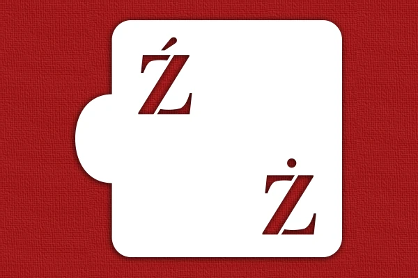 ź-ż.png