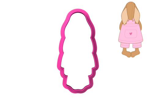 Pani królik w piżamie.png