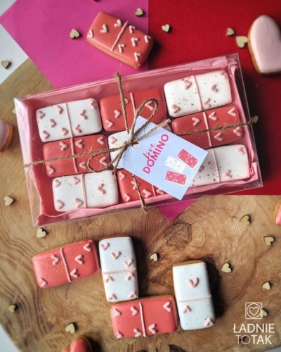 Foremka DOMINO - Ładnie to tak.jpg
