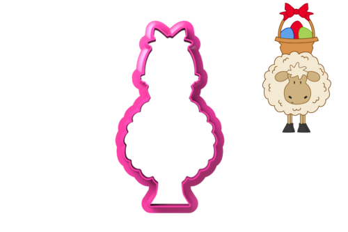 Foremka OWIECZKA Z KOSZYCZKIEM.png