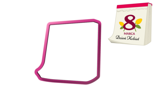 Foremka KALENDARZ DZIENNY.png