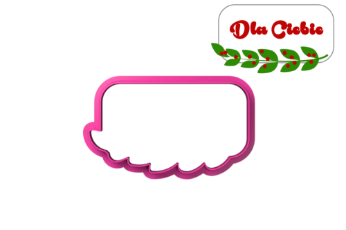 Foremka PLAKIETKA Z LISTKAMI.png