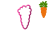 Foremka POFALOWANA MARCHEWKA.png