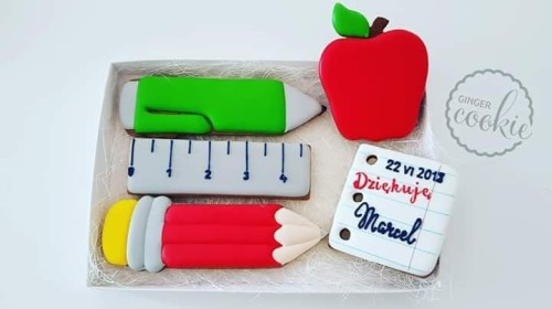 Jabłko - Ginger cookie.jpg