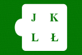 j-ł.png
