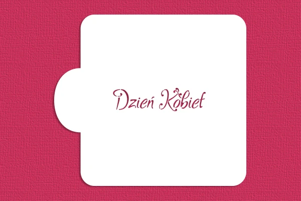 Dzień Kobiet.png
