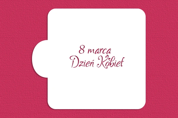 8 marca Dzień Kobiet.png