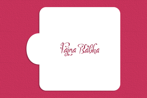 Fajna Babka.png