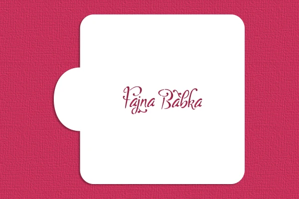 Fajna Babka.png