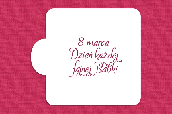8 marca Dzień każdej fajnej Babki.png