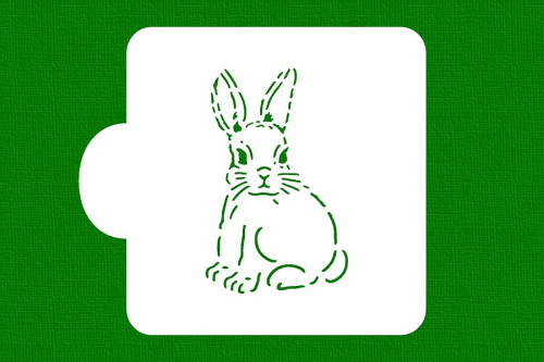 Zajączek.png