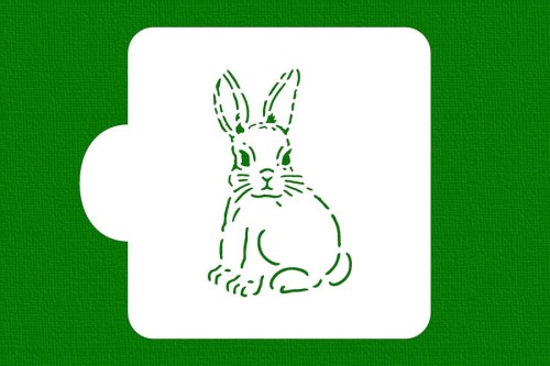 Zajączek.jpg