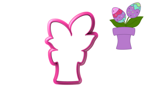 Foremka PISANKI W DONICZCE.png