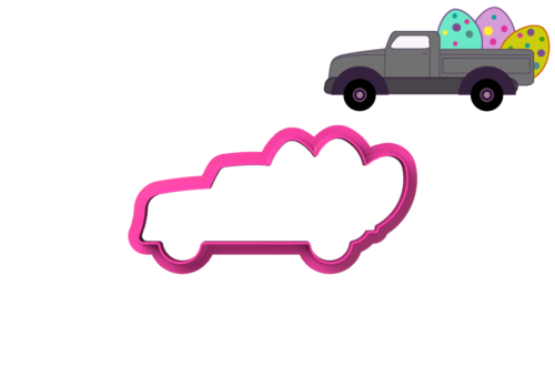 Foremka AUTO Z PISANKAMI.png