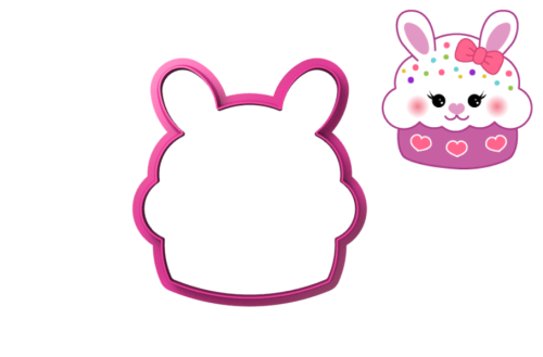 Foremka BABECZKA Z USZAMI.png