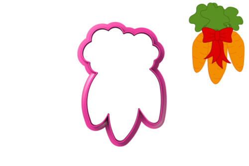 Foremka TRZY MARCHEWKI.png