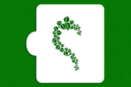 Połowa serca z listkami.png