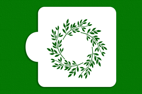 Ramka zakręcone gałązki.png