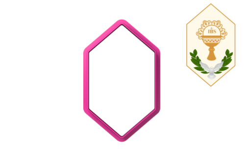 Foremka - PLAKIETKA HEXAGON.png