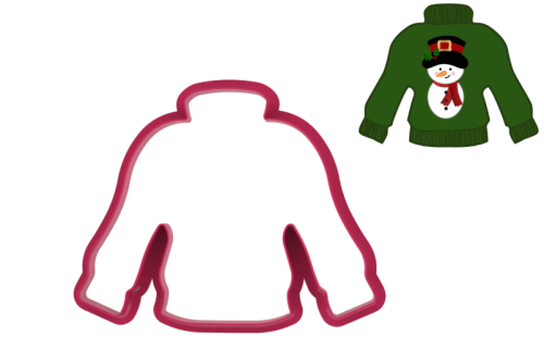 Sweter - inspiracja.png