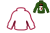 Sweter - inspiracja.png