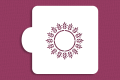 Ramka z kłosami.png
