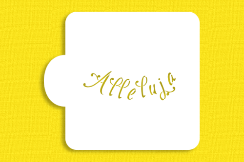 Alleluja zawinięte.png