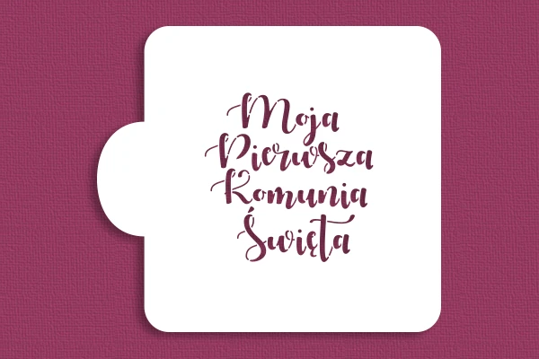 Moja Pierwsza Komunia Święta.png