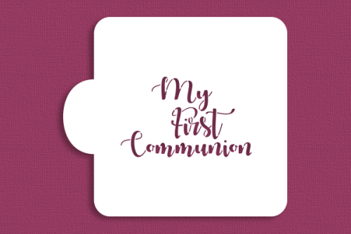 My First Communion.png