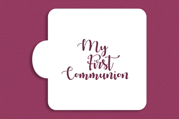 My First Communion.png