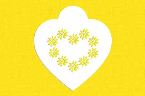 Serce ze stokrotek.png