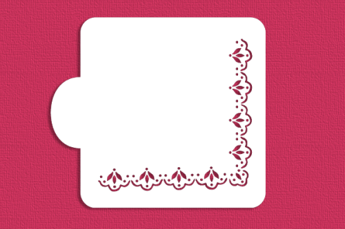 Koronka komunijna - narożnik.png