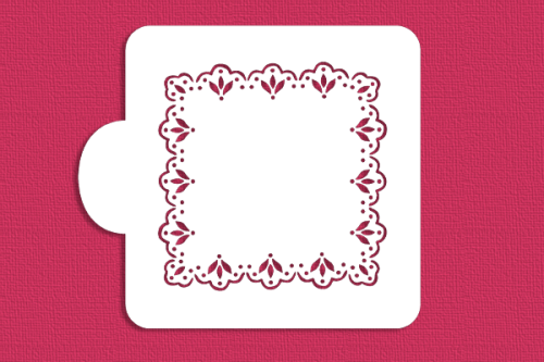 Koronka komunijna - ramka.png