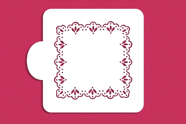 Koronka komunijna - ramka.png