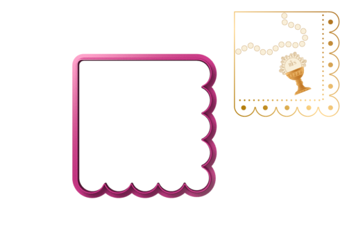 Foremka CHUSTECZKA KOMUNIJNA - inspiracja.png