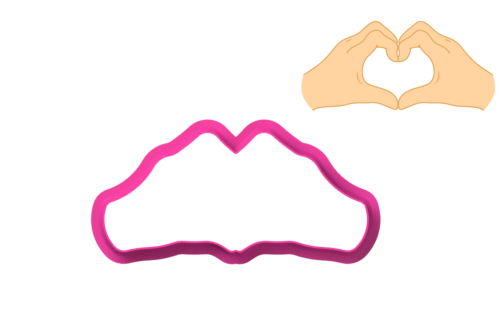 Foremka SERCE Z DŁONI - inspiracja.png