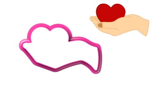 Foremka SERCE NA DŁONI - inspiracja.png