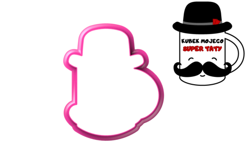 Foremka KUBEK MOJEGO SUPER TATY.png