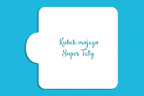 Kubek mojego Super Taty.png